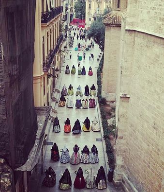 984112_1060344454025418_405310825253920793_n