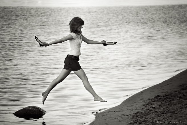 nevyinosimaya-legkost-byitiya