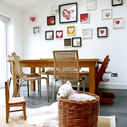 2481b6030acd10bd_7265-w250-h250-b0-p0--home-design