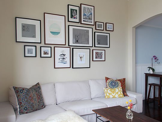 517a999374c5b66af50005f9._w.540_s.fit_