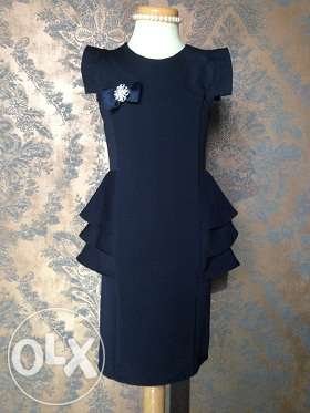 221895248_1_644x461_shkolnaya-forma-lav-mi-klass-premium-kiev