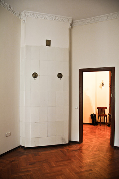 3062c271f52735bf29d91e99e81fcdef08340e79