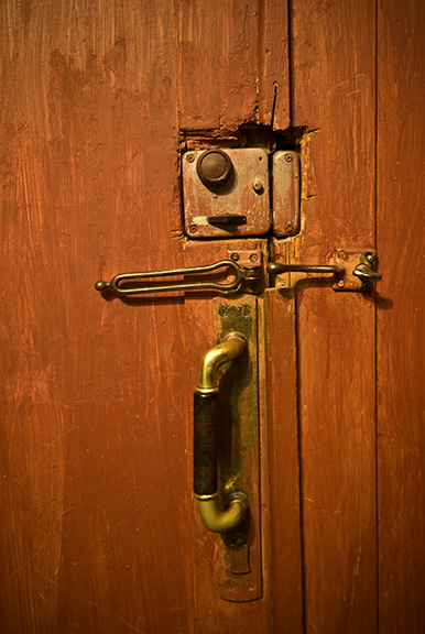 33f70797f5c157eca51e7241844329be669bbab5