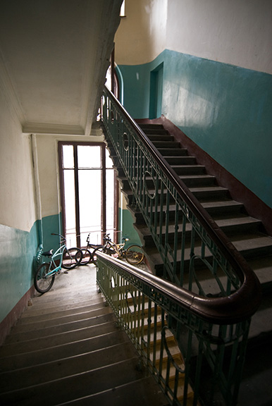 7911fa1d3d0cd3665c6712c89969c7a749a72163