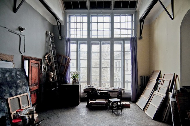 797b9abdce040de1a74953cf1a786336c32b957d