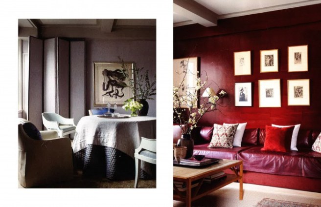 Dining-Room-and-Family-Room-copy-e1400186563212-700x453