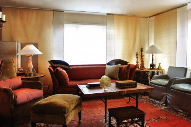 Full-living-room-copy-e1400186054921-700x468