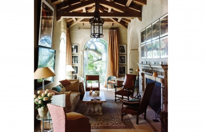 pg-2-living-room-with-fire-place-better-copy-e1400183575367-700x453