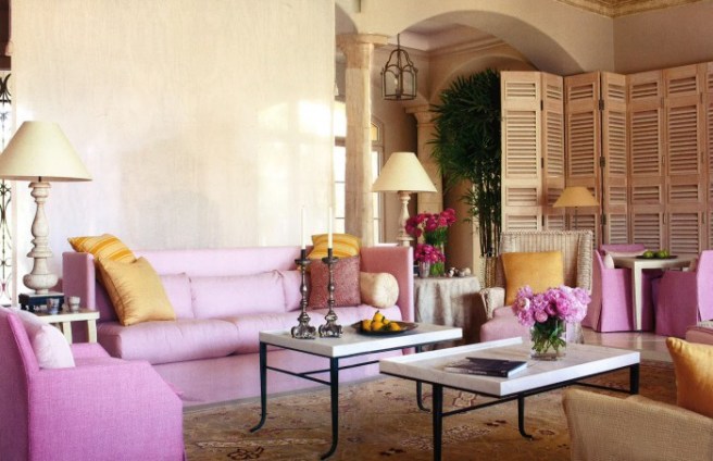 Pink-living-room-copy-e1400619392921-700x453