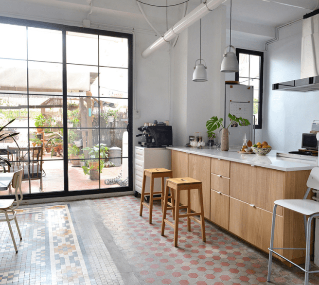 Снимок экрана 2017-07-31 в 22.34.57