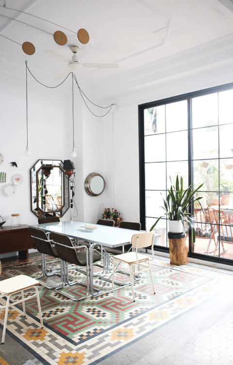 Снимок экрана 2017-07-31 в 22.35.13