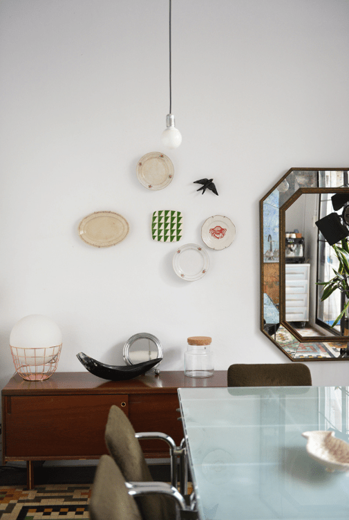 Снимок экрана 2017-07-31 в 22.35.36