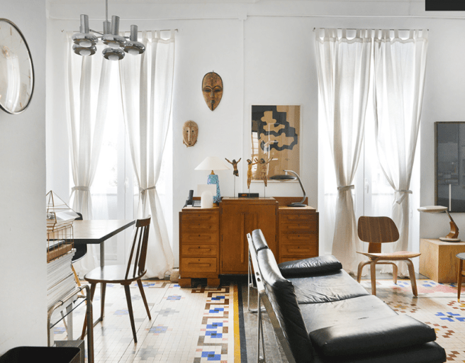 Снимок экрана 2017-07-31 в 22.36.22