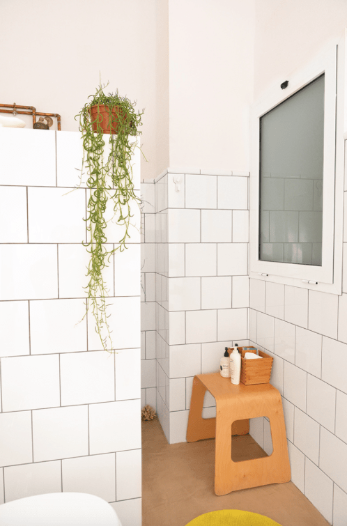 Снимок экрана 2017-07-31 в 22.37.27