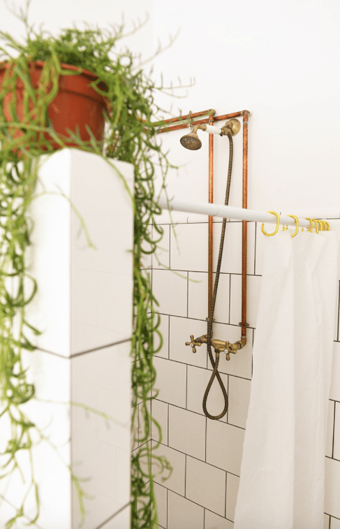 Снимок экрана 2017-07-31 в 22.37.34