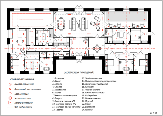 Снимок экрана 2017-11-10 в 10.02.23