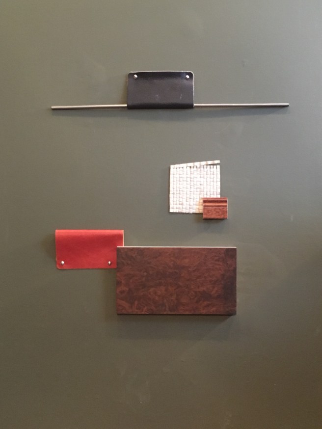 IMG_2344-30-10-17-06-30