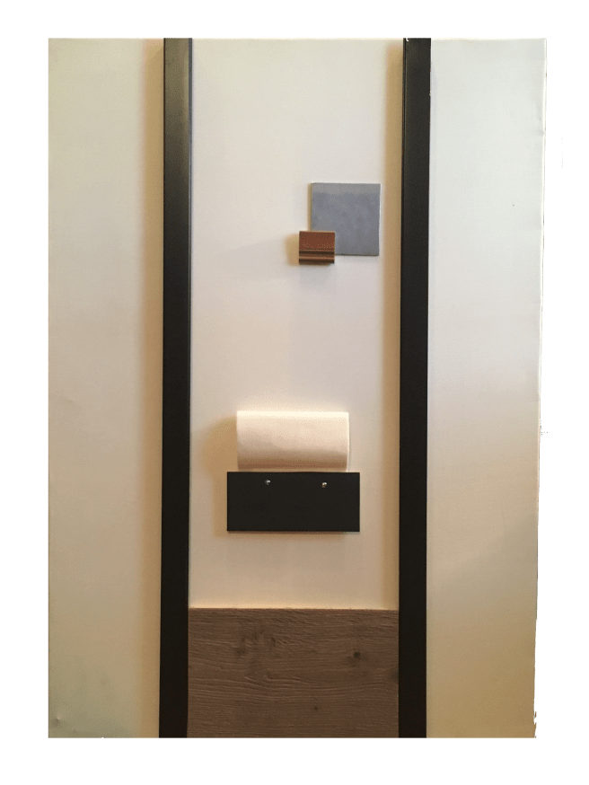 IMG_2351-30-10-17-06-30