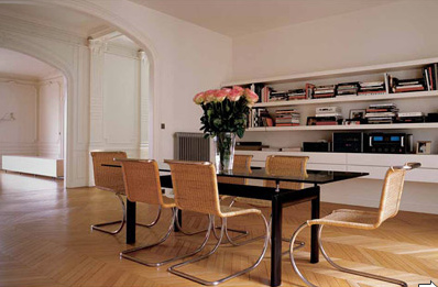 carine-roitfeld-paris-apartment-1