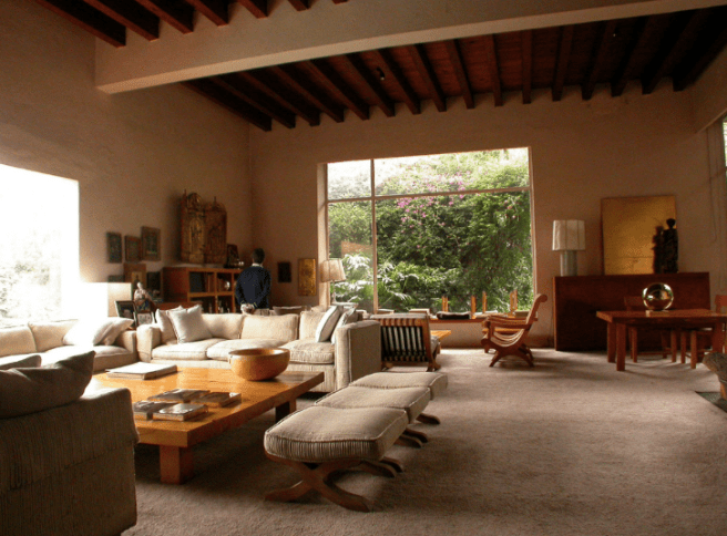 Снимок экрана 2018-09-20 в 14.31.43