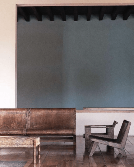 Снимок экрана 2018-09-20 в 14.32.02