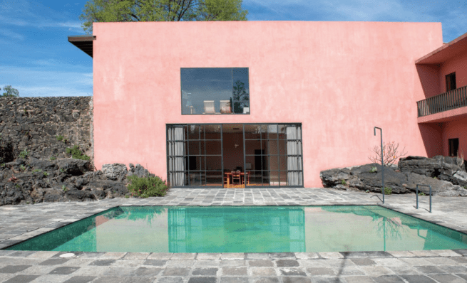 Снимок экрана 2018-09-20 в 14.49.44