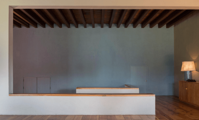 Снимок экрана 2018-09-20 в 14.49.54