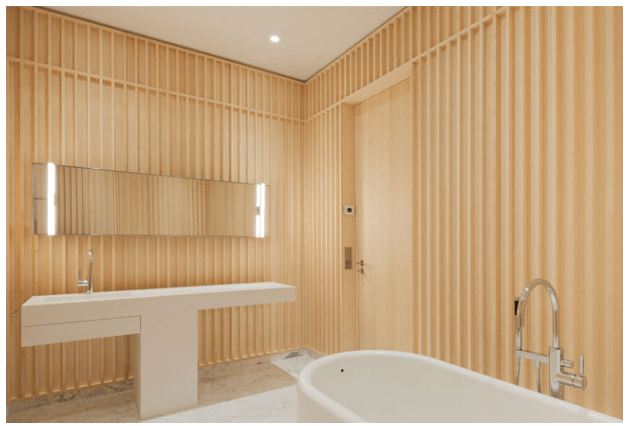 Снимок экрана 2018-09-20 в 15.19.14