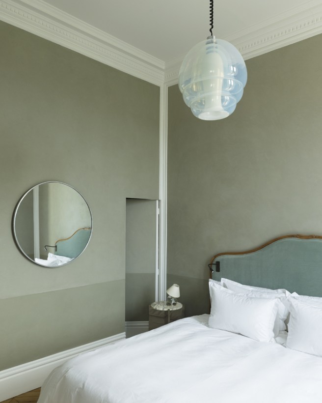 _vlx7160_jpg_6198_north_700x_white