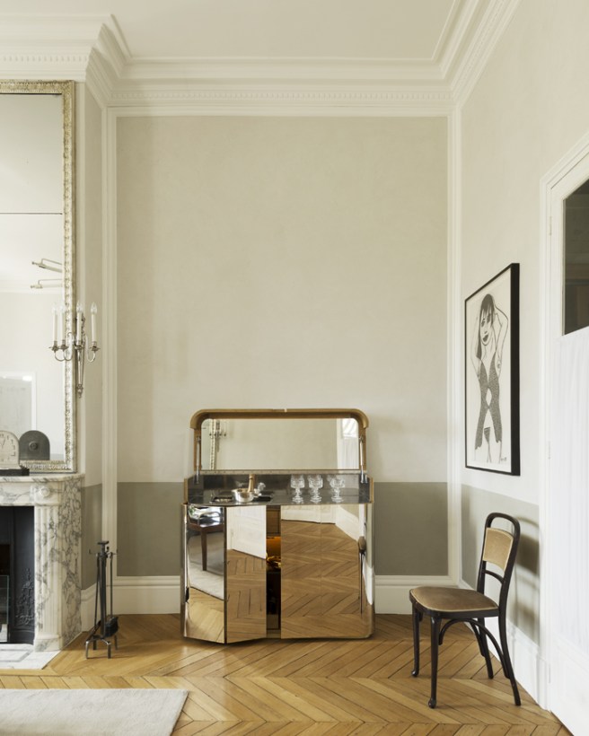 _vlx7191_jpg_1178_north_700x_white