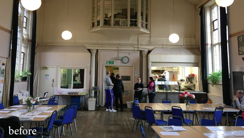 Снимок экрана 2020-01-24 в 22.20.48