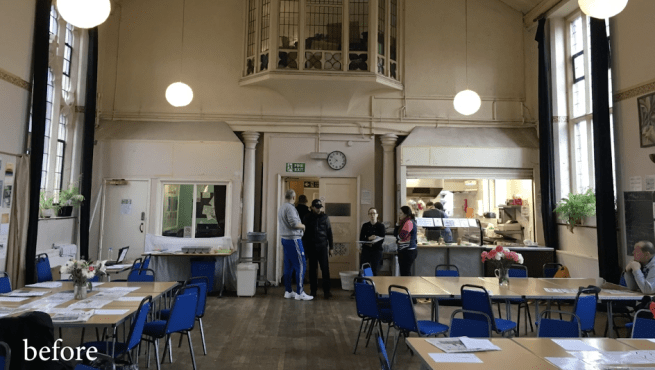 Снимок экрана 2020-01-24 в 22.20.48