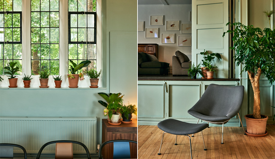 refettorio-felix-azure-magazine-10