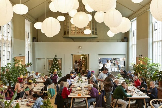 St_Cuthberts_reportage_f2.8_1143-1920x1280