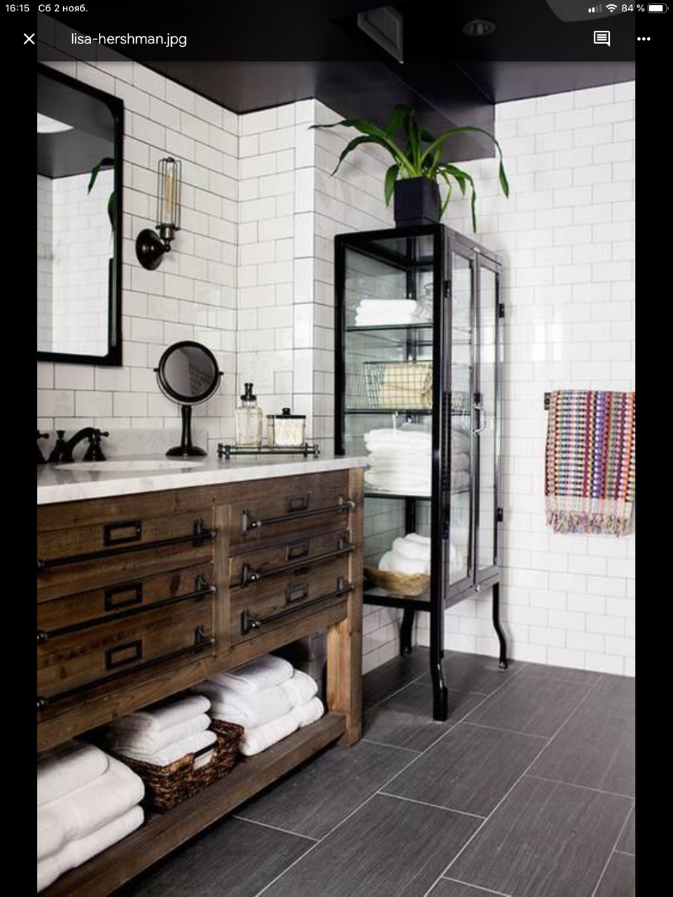 c97c1ed2-257a-471a-ac21-7a8056d83f14