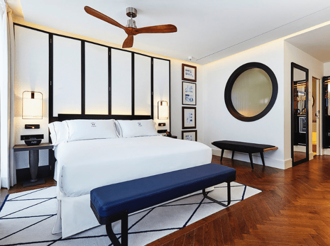 Снимок экрана 2017-09-18 в 8.48.53