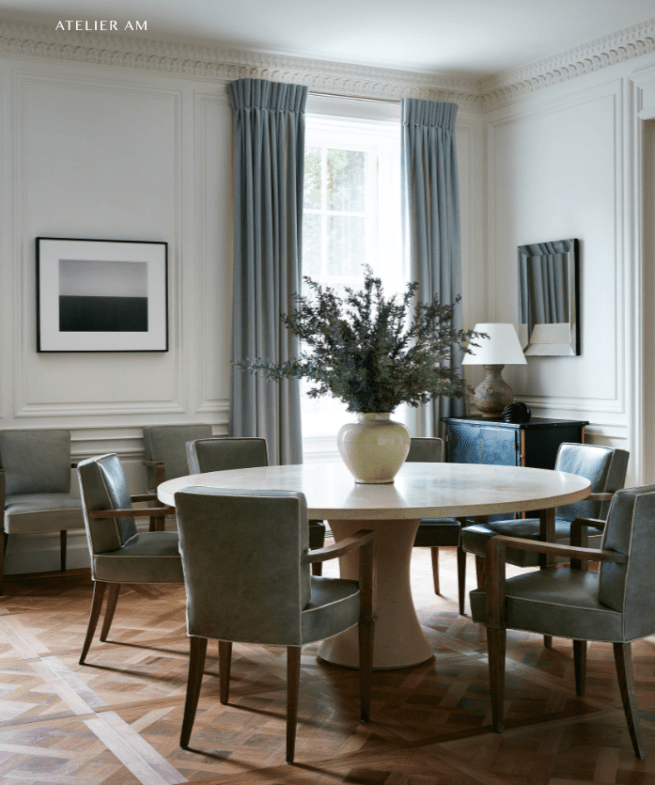 Снимок экрана 2018-03-01 в 11.48.13