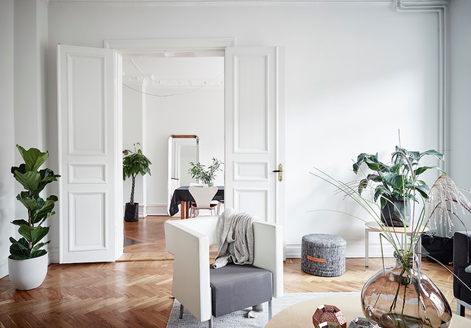 Снимок экрана 2018-03-11 в 20.15.58