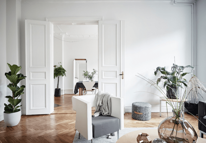 Снимок экрана 2018-03-11 в 20.15.58