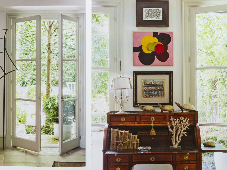 Снимок экрана 2018-12-27 в 12.07.26