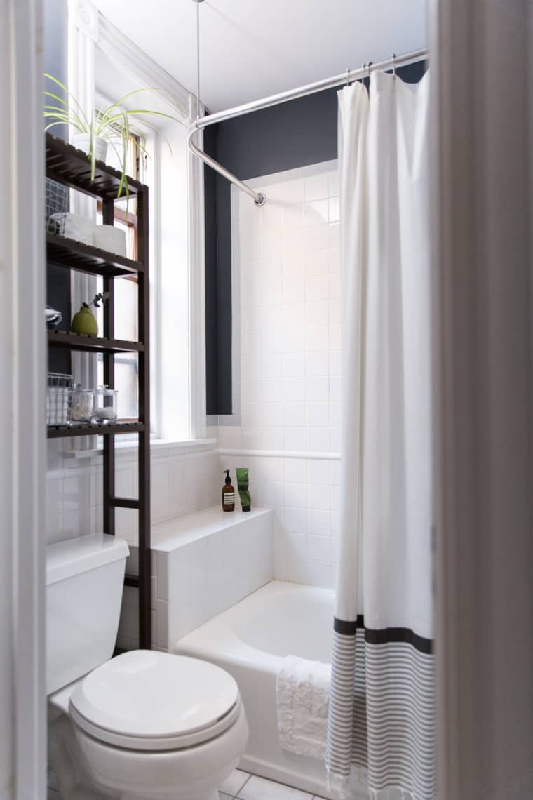 https---storage.googleapis.com-gen-atmedia-2-2018-02-27b7d5e9b80ec64b44bf7e696b9deea60b6d37da