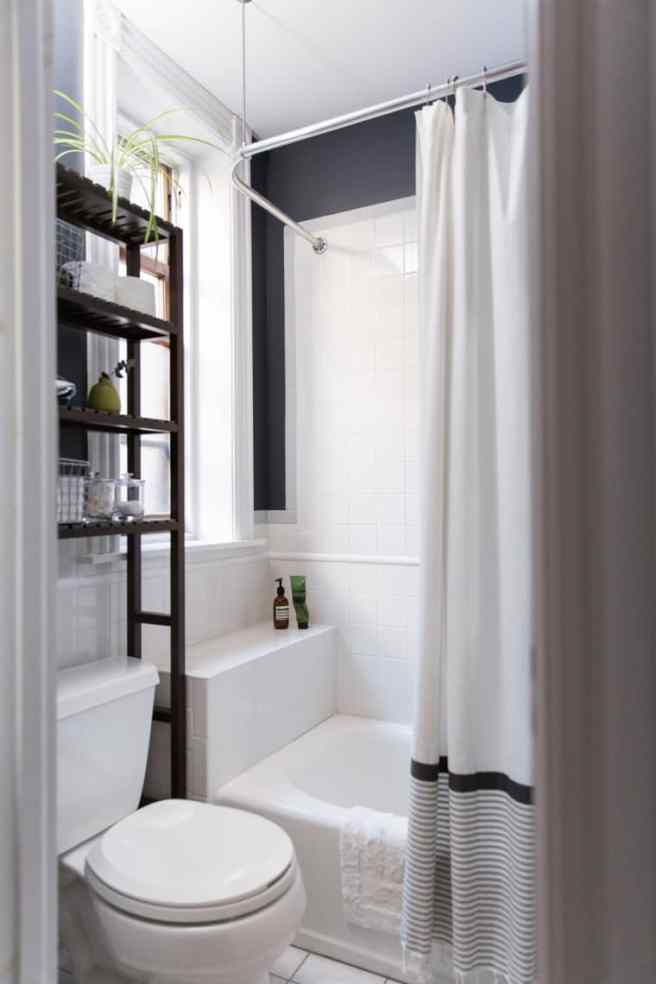 https---storage.googleapis.com-gen-atmedia-2-2018-02-27b7d5e9b80ec64b44bf7e696b9deea60b6d37da