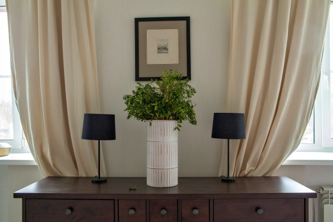 1 Гостиная 13