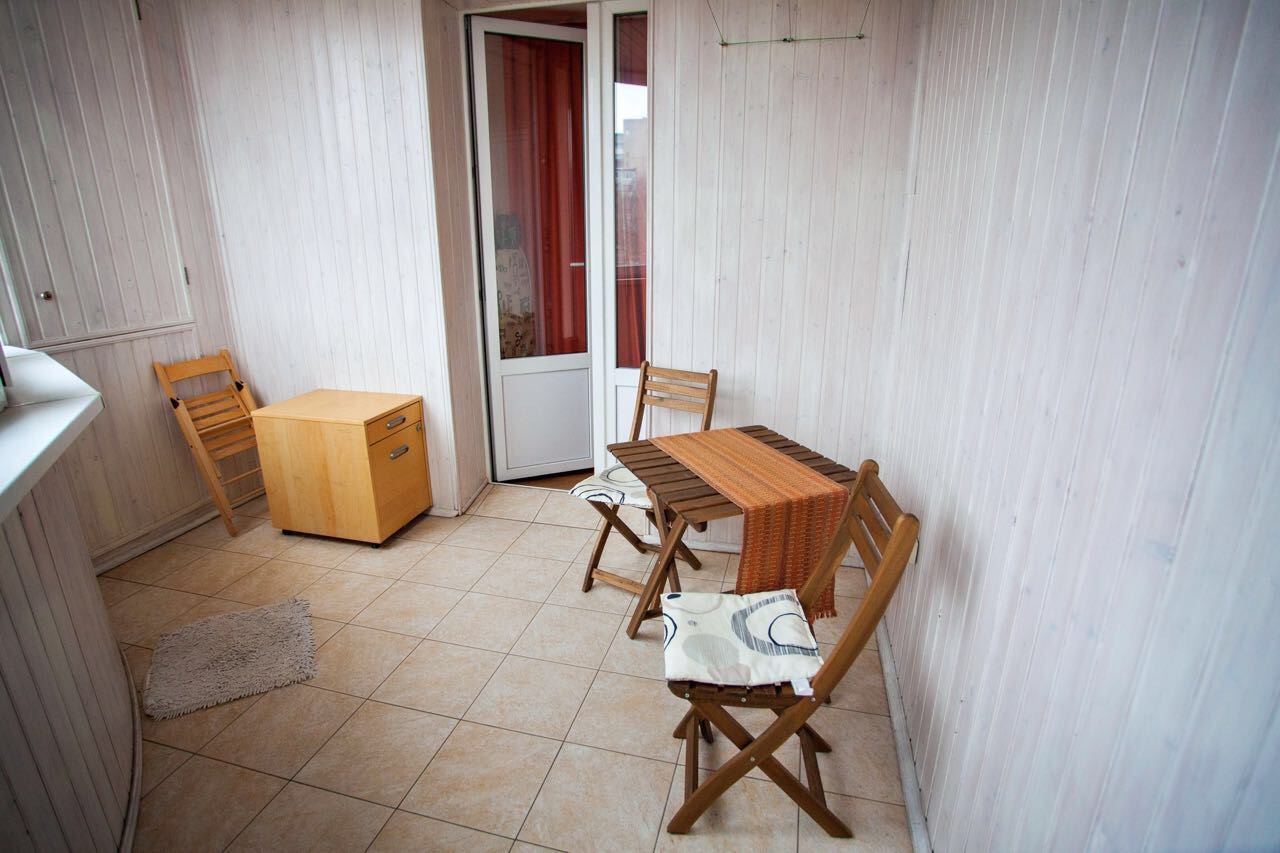 IMG_3700-19-11-17-12-25