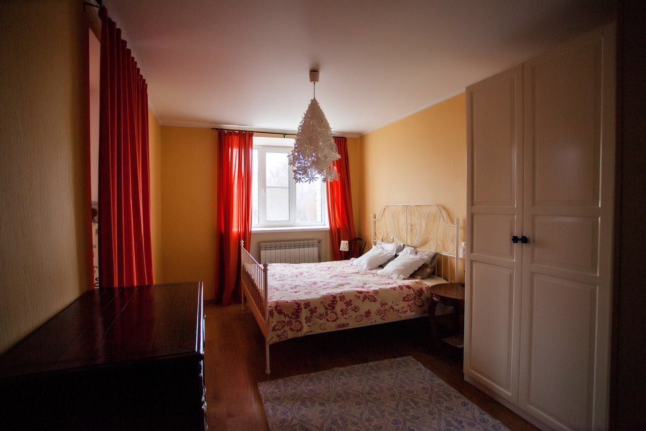 IMG_3705-19-11-17-12-25