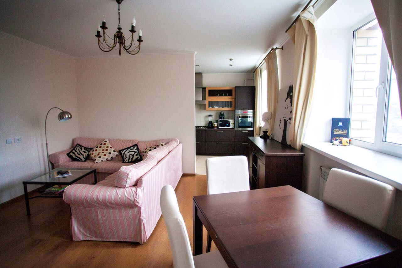 IMG_3710-19-11-17-12-25