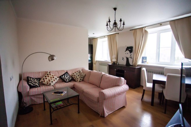 IMG_3714-19-11-17-12-25